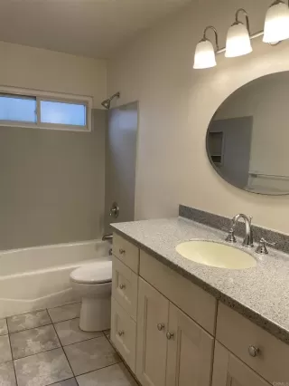 Photo #2: NDP2300490 Listing