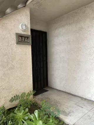 Photo #3: NDP2300490 Listing