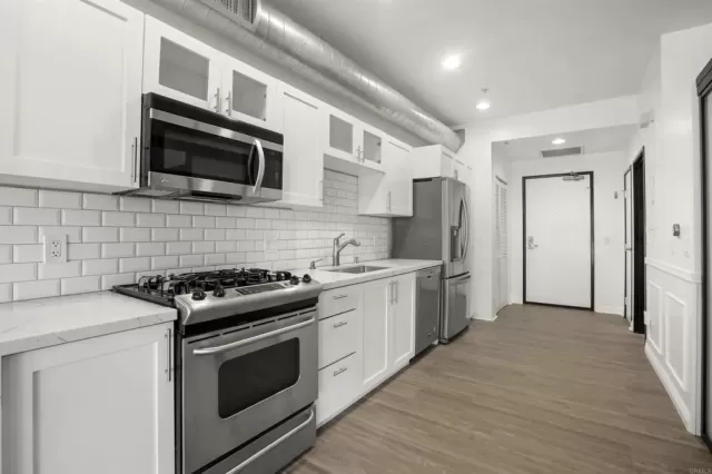 MLS: NDP2300492 Condo For Sale