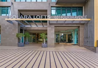 Photo #1: NDP2300492 Listing