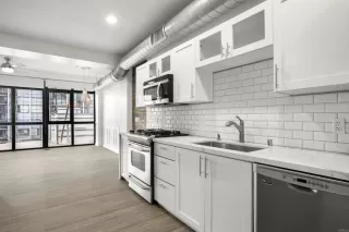 Photo #2: NDP2300492 Listing