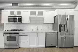 Photo #3: NDP2300492 Listing