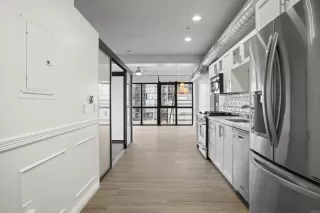 Photo #4: NDP2300492 Listing