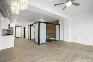 Photo #5: NDP2300492 Listing