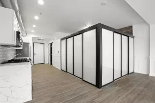 Photo #6: NDP2300492 Listing