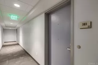 Photo #1: NDP2300495 Listing 