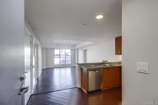 Photo #2: NDP2300495 Listing 