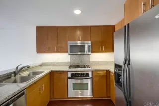 Photo #3: NDP2300495 Listing 