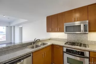 Photo #4: NDP2300495 Listing 