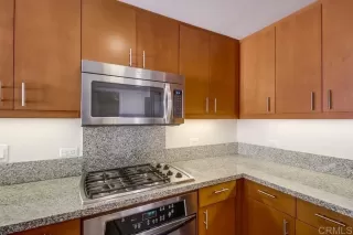 Photo #5: NDP2300495 Listing 