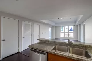 Photo #6: NDP2300495 Listing 