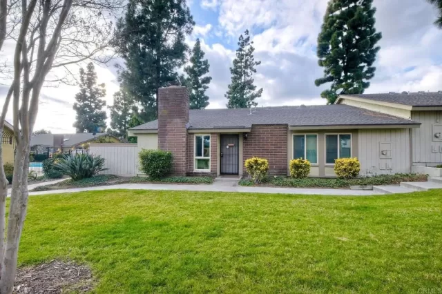 MLS: NDP2300502 Condo For Sale