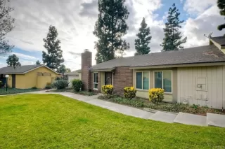 Photo #1: NDP2300502 Listing