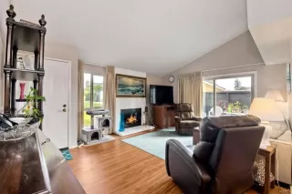 Photo #2: NDP2300502 Listing