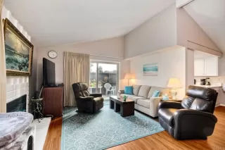 Photo #3: NDP2300502 Listing