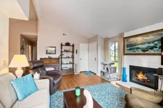 Photo #4: NDP2300502 Listing