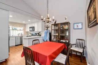 Photo #5: NDP2300502 Listing