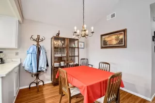 Photo #6: NDP2300502 Listing