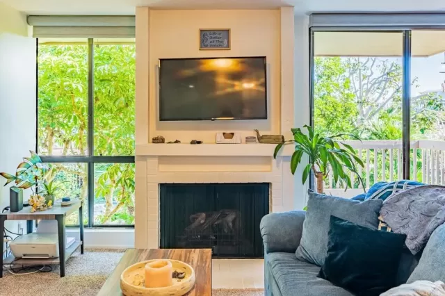 MLS: NDP2300519 Condo For Sale