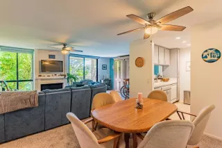 Photo #1: NDP2300519 Listing