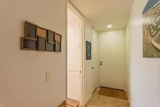 Photo #2: NDP2300519 Listing