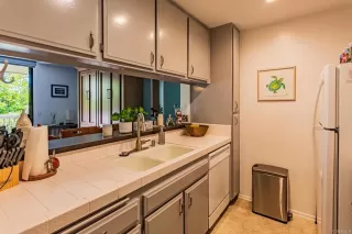 Photo #3: NDP2300519 Listing