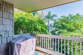 Photo #4: NDP2300519 Listing