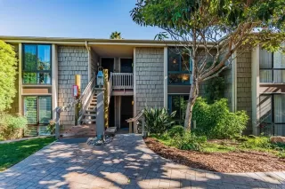 Photo #5: NDP2300519 Listing