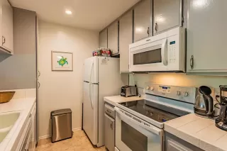 Photo #6: NDP2300519 Listing