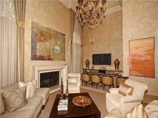 Photo #1: NDP2300532 Listing