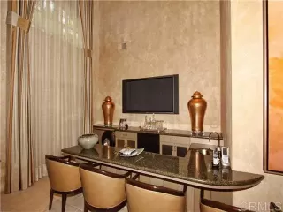 Photo #2: NDP2300532 Listing