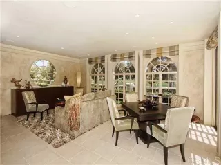 Photo #3: NDP2300532 Listing