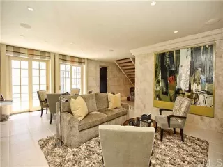 Photo #4: NDP2300532 Listing