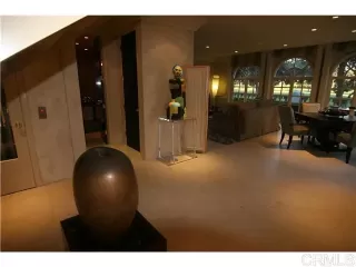 Photo #5: NDP2300532 Listing