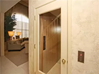 Photo #6: NDP2300532 Listing