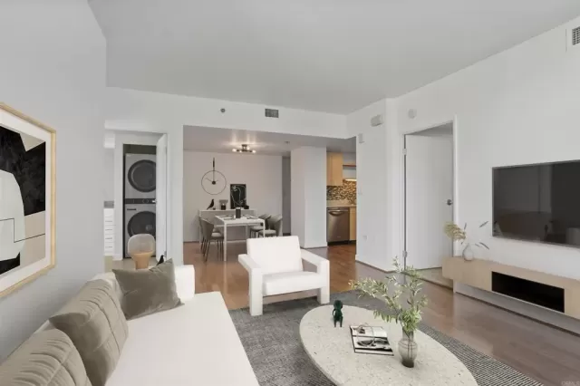 MLS: NDP2300558 Condo For Sale