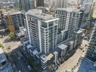 Photo #1: NDP2300558 Listing