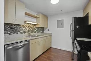 Photo #2: NDP2300558 Listing