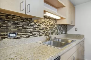 Photo #3: NDP2300558 Listing