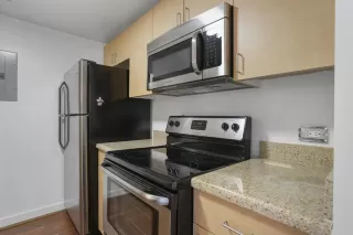 Photo #5: NDP2300558 Listing