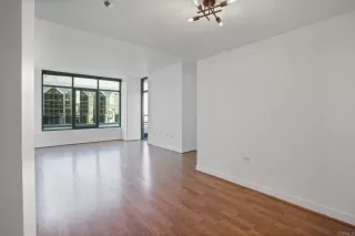 Photo #6: NDP2300558 Listing