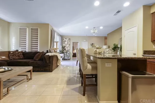 MLS: NDP2300576 Condo For Sale