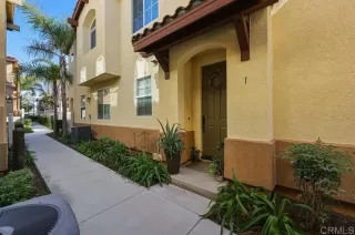 Photo #1: NDP2300576 Listing