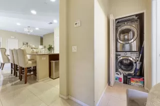 Photo #2: NDP2300576 Listing