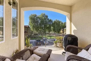 Photo #3: NDP2300576 Listing