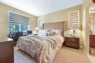 Photo #4: NDP2300576 Listing