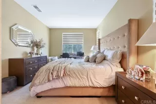 Photo #5: NDP2300576 Listing