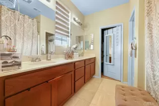 Photo #6: NDP2300576 Listing