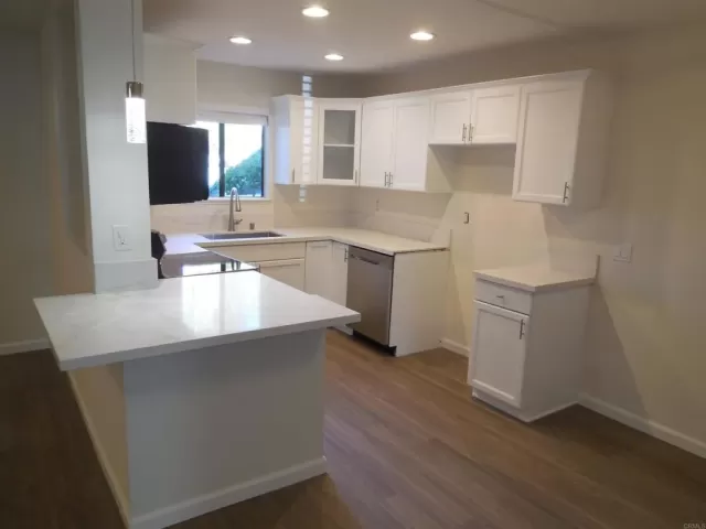 MLS: NDP2300583 Condo For Sale