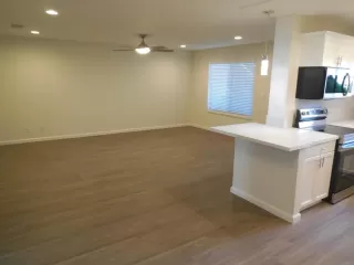 Photo #1: NDP2300583 Listing